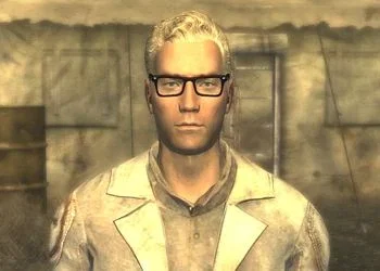 Arcade Gannon | Please Dont Eat That