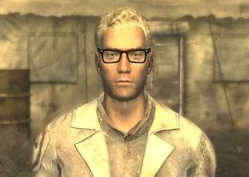 Arcade Gannon | Please Dont Eat That