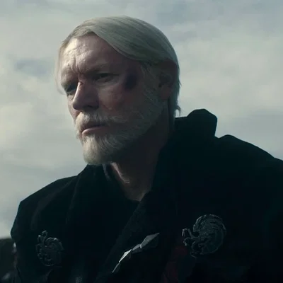 Maekar Targaryen