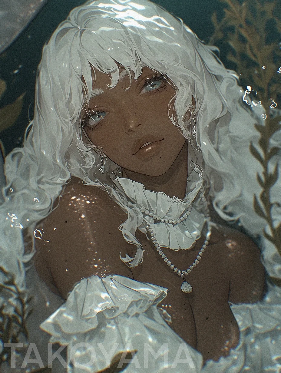 ✣ ʜᴀʀᴍᴏɴʏ