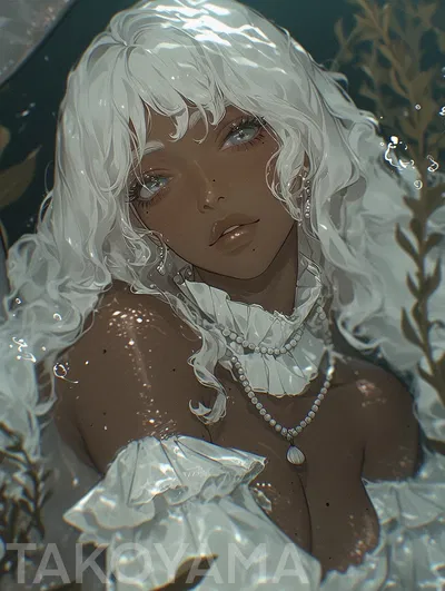 ✣ ʜᴀʀᴍᴏɴʏ