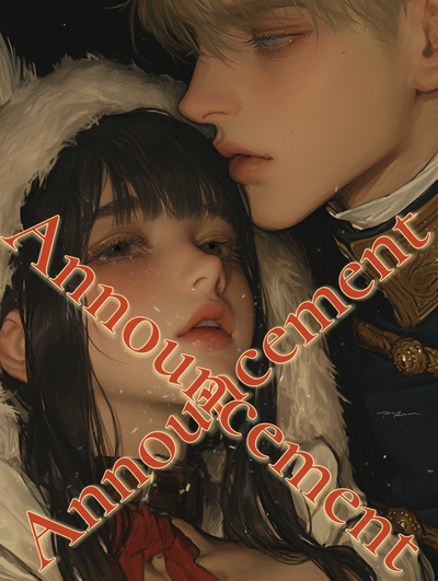 10k | Discord Server
