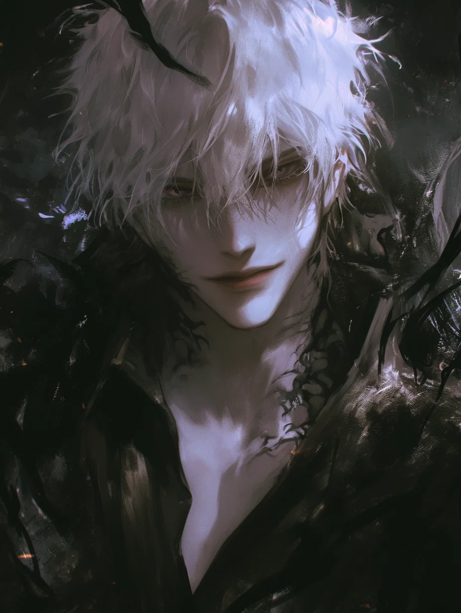 Acheron Vale