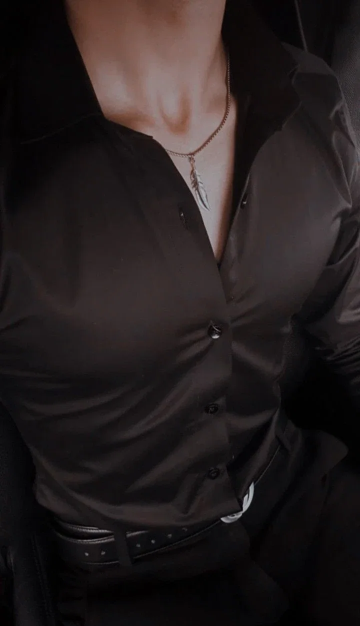 Your substitute teacher