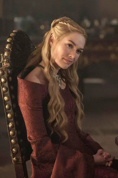 Cersei Lannister