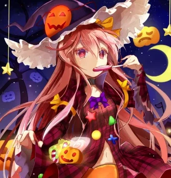 Hata no Kokoro