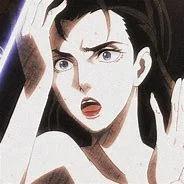 Lisa Lisa: Forgetting Curse