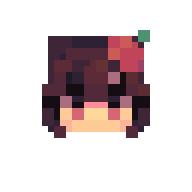 Request bot