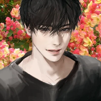 Yun-hwan (Countryside angst)