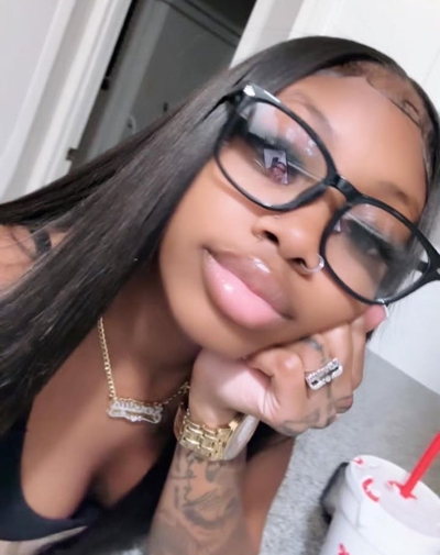 Kanii