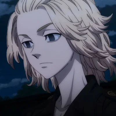 Manjiro Sano