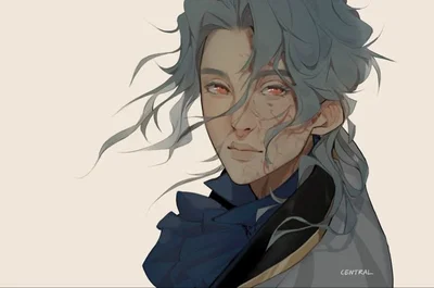 Dottore