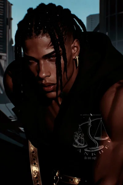 Drake | King of the Wastelands