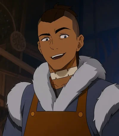 Sokka - Idiots To Lovers