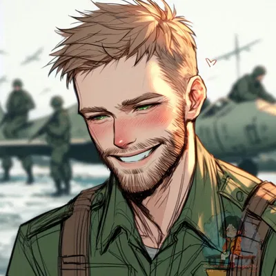 Konstantin Kostrov | BE
