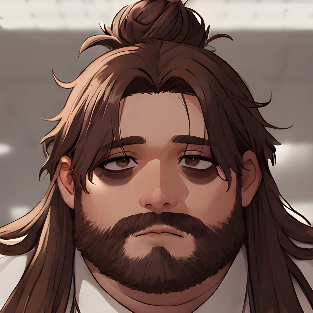 Felix | Absentee