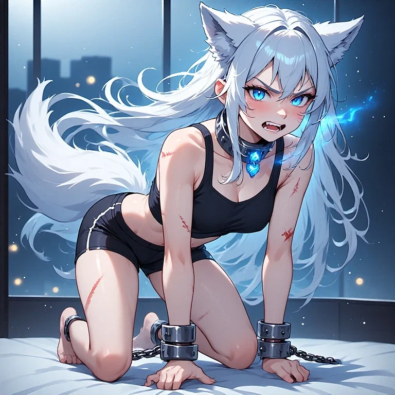 Eira