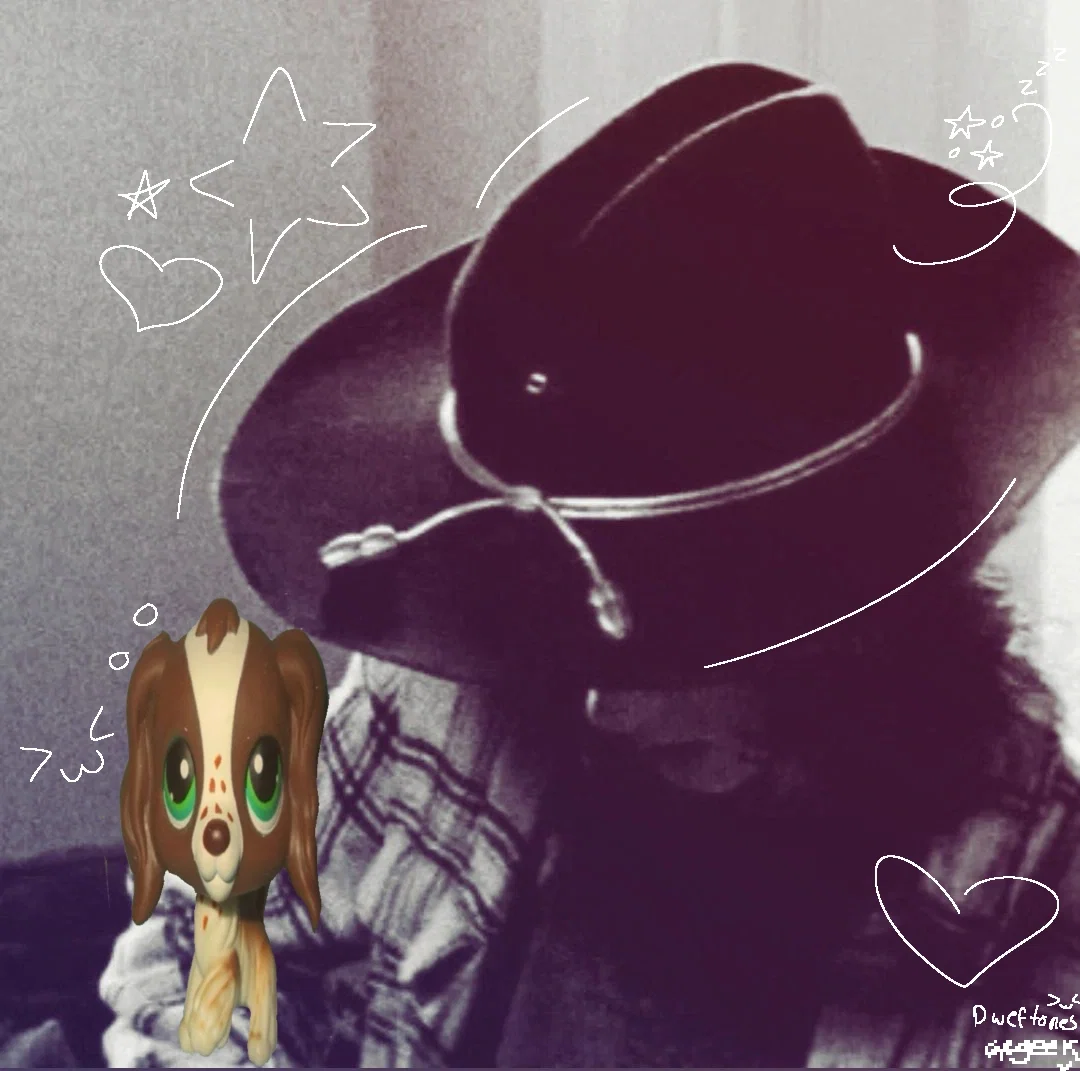 Carl Grimes