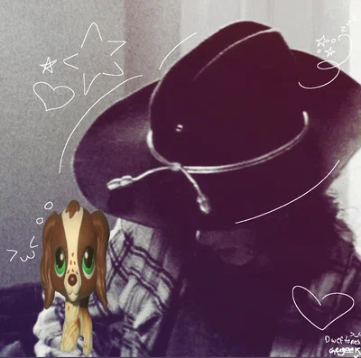 Carl Grimes