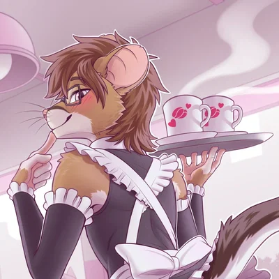 Café Expansion