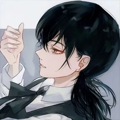 Asa Mitaka | Yoru