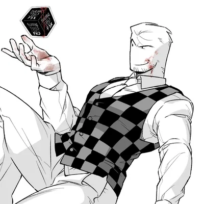 Devesto