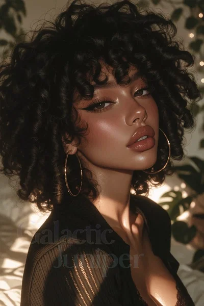 Elena "Lena" Santana || YOUR SISTER'S BEST FRIEND