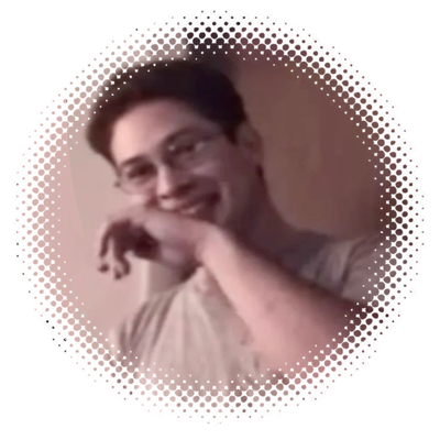 𓏏𓏏 Ray . . . 2