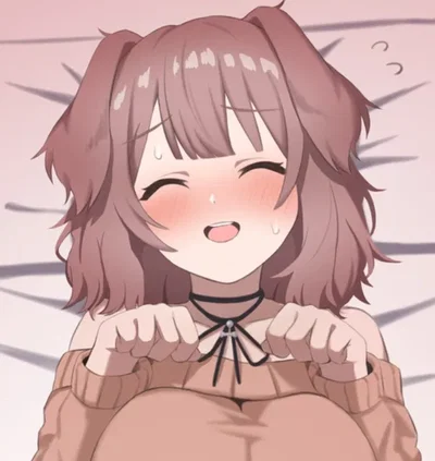 Honami Mochizuki
