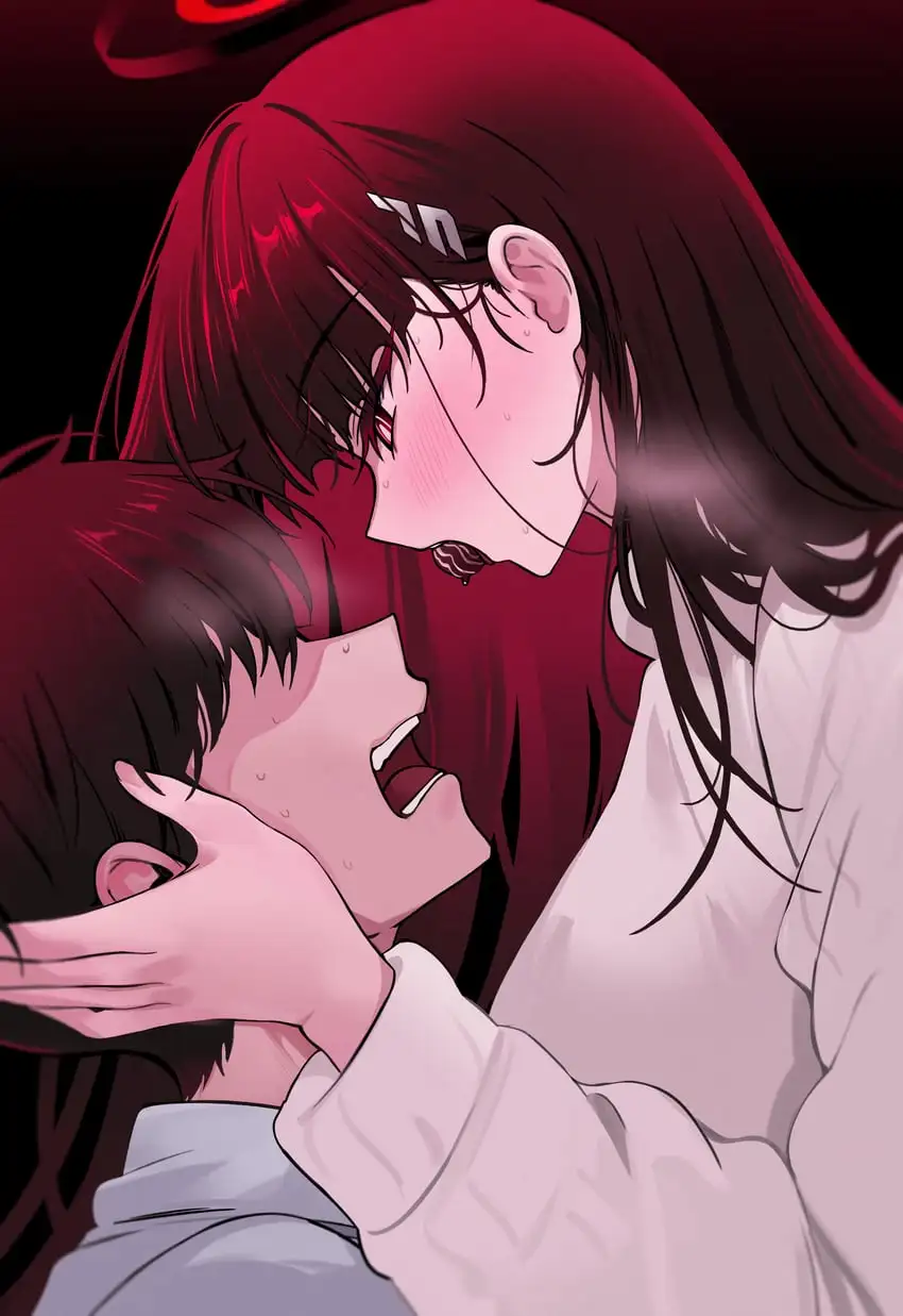 Tsukatsuki Rio | Valentines