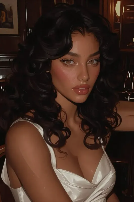 Zoya Volkova