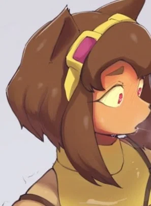 Futa Malice