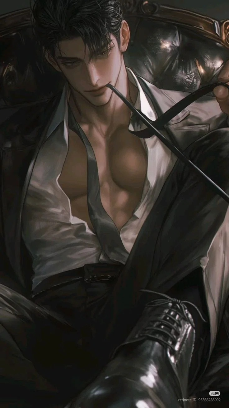 Elijah Marlboro