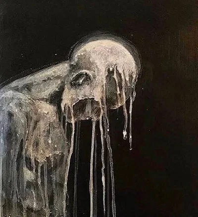 i cant do this shit anymore