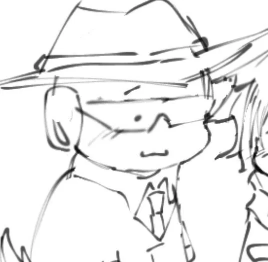 Plum Chance [kiss kiss]
