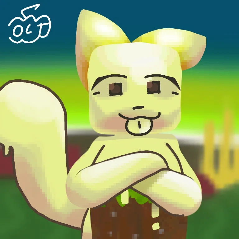 Sulfur Cat | ( ) Absorption