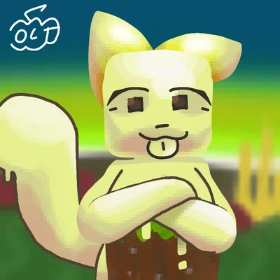 Sulfur Cat | ( ) Absorption