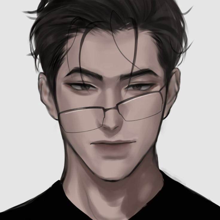Zack | academic rivals