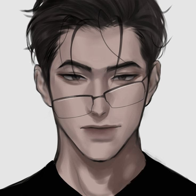 Zack | academic rivals