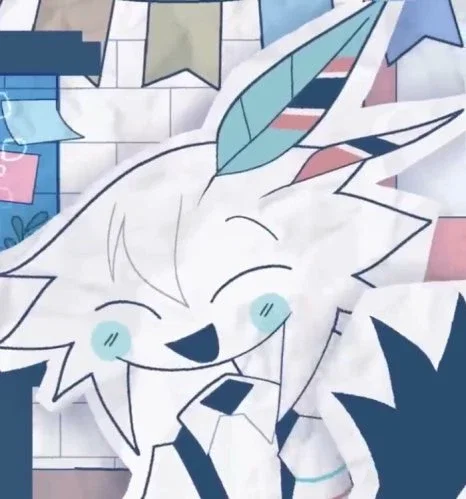 Engel (Helping Hand)