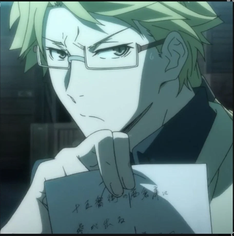 Doppo Kunikida