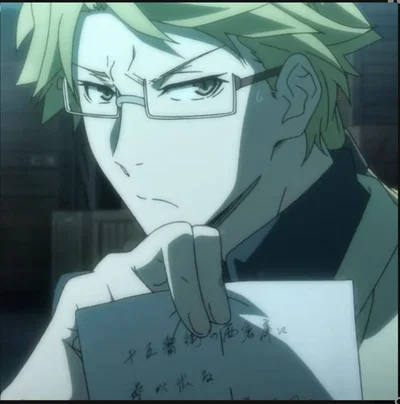 Doppo Kunikida