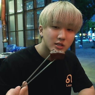 Changbin