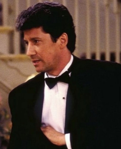 Maxwell Cheffield