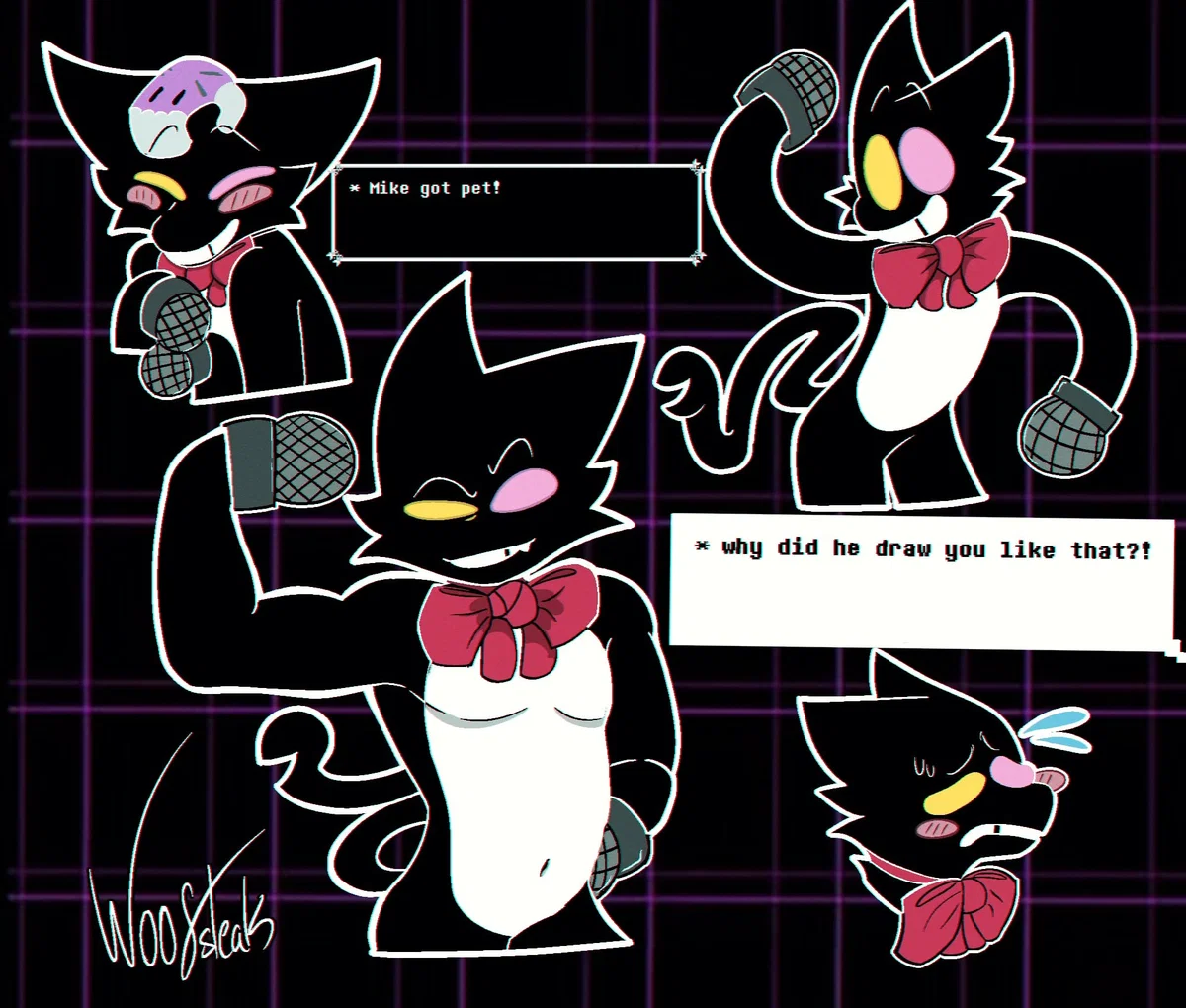 Pluey TF