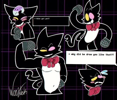 Pluey TF
