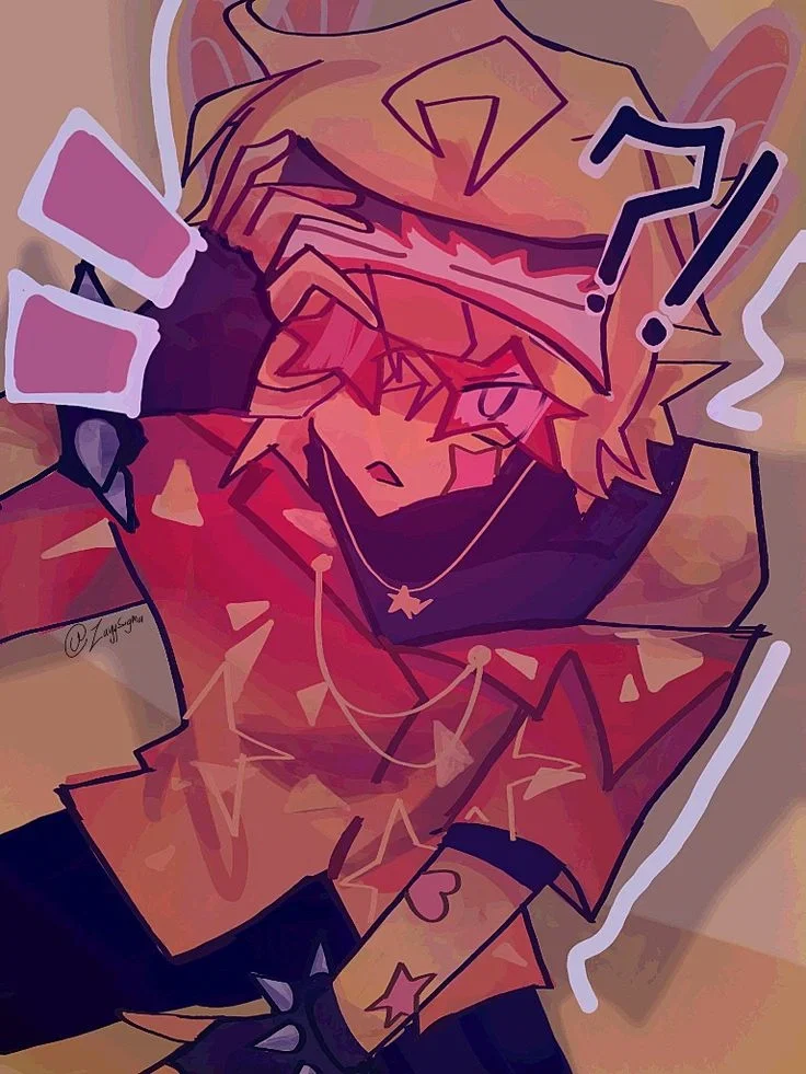 Elliot