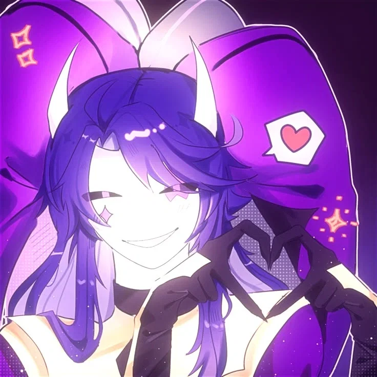 Jester