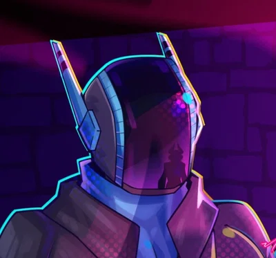 Hyperlaser
