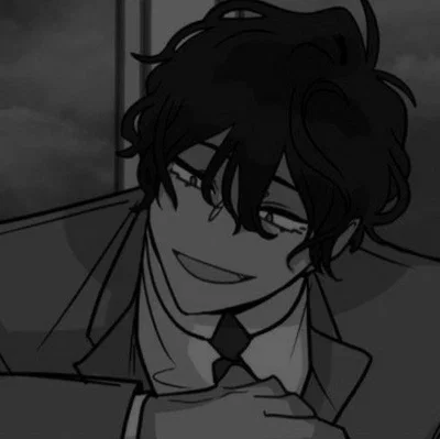 Alt Good boy|| Makari